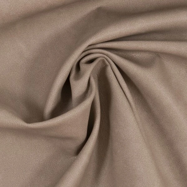 Beige-Meliertes Kunstleder In Antik-Optik - MORA Sandgrau Vintage Lederimitat Meterware 1 Beige-Meliertes Kunstleder In Antik-Optik - MORA Sandgrau Vintage Lederimitat Meterware