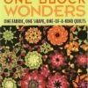 One-Block Wonders