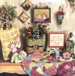 Art To Heart - Easy Does It For Friends