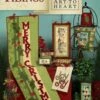 Art To Heart - Tidings - Nancy Halvorsen