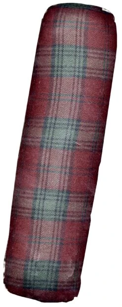 Nahtrolle Bügelhilfe / Saumrolle / Seam Roll