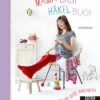 Mama-Baby-Häkelbuch