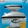 NEUESTES MODELL! - IronFly Minidampfbügeleisen - Prym