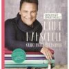 Schnittmuster Zur Serie: Geschickt Eingefädelt - Meine Nähschule Mit Guido Maria Kretschmer