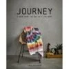 Journey - A Book From The Guy With The Hook - Häkelbuch