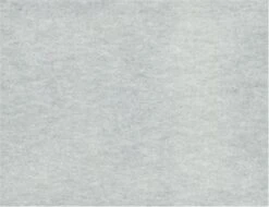 Pellon 987F Fusible Fleece - Aufbügelbares Volumenvlies - 18m Rolle / Ballen - SONDERBESTELLUNG