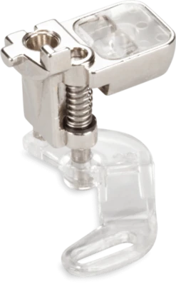 #29C Quiltfuß Zum Absteppen & Freihandquilten - BERNINA