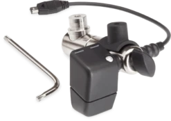 Nadellaserpointer BERNINA Q-Serie - Q16 PLUS Q20 Q24