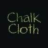 Chalkcloth - Tafelstoff Meterware