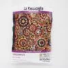 Millefiori Quilts - La Passacaglia Quilt - Komplettset Papierschablonen EPP Paper Pieces