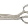 7 1/2" Zackenschere / Pinking Shears