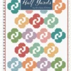 Simply Half Yards By Lori Holt Of Bee In My Bonnet