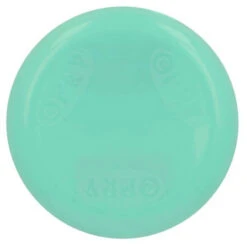 Magnetisches Nadelkissen Für Stecknadeln - Mint / Türkis