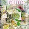 Judith Baker Montano Floral Stitches