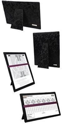 Magnetische Charthalter Musterhalter MAGMA & SIMPLEX - Knit Pro Knitting Chart Keeper