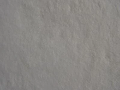 Timtex Stabilisator 1 Timtex Stabilisator