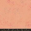 Speckled Peach - Pfirsich Ruby Star Society Basicstoff - Rashida Coleman Hale Designerstoff