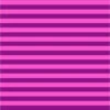 Foxglove Tent Stripe - All Stars By Tula Pink - Streifenstoff Pink / Lila