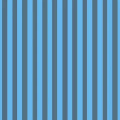 Aura Stripes Streifenstoff - Everglow Neon True Colors Tula Pink Designerstoff - FreeSpirit Patchworkstoffe