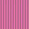 Cosmic Stripes Streifenstoff - Everglow Neon True Colors Tula Pink Designerstoff - FreeSpirit Patchworkstoffe