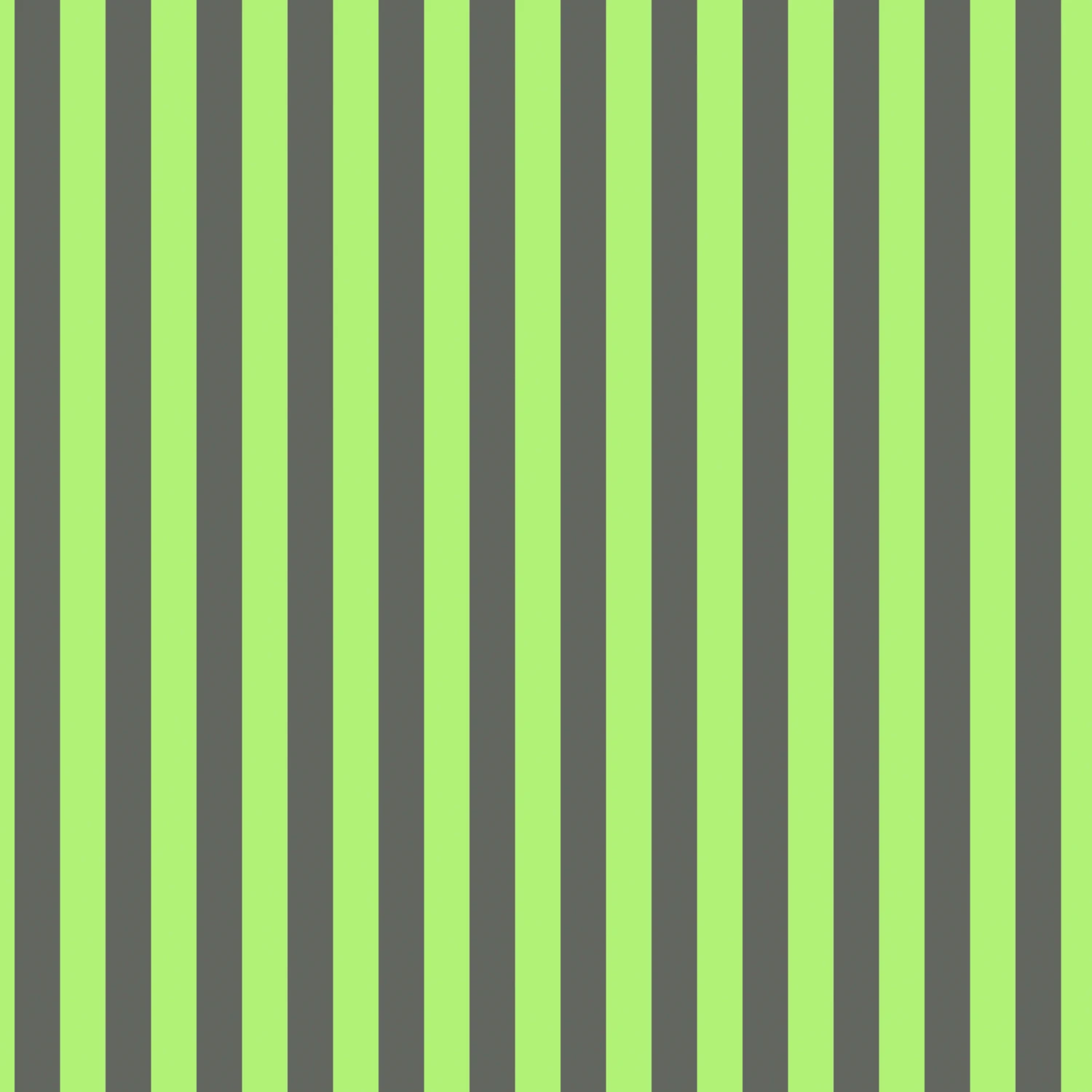 Karma Stripes Streifenstoff - Everglow Neon True Colors Tula Pink Designerstoff - FreeSpirit Patchworkstoffe 1 Karma Stripes Streifenstoff - Everglow Neon True Colors Tula Pink Designerstoff - FreeSpirit Patchworkstoffe