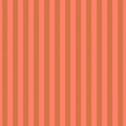 Lunar Stripes Streifenstoff - Everglow Neon True Colors Tula Pink Designerstoff - FreeSpirit Patchworkstoffe