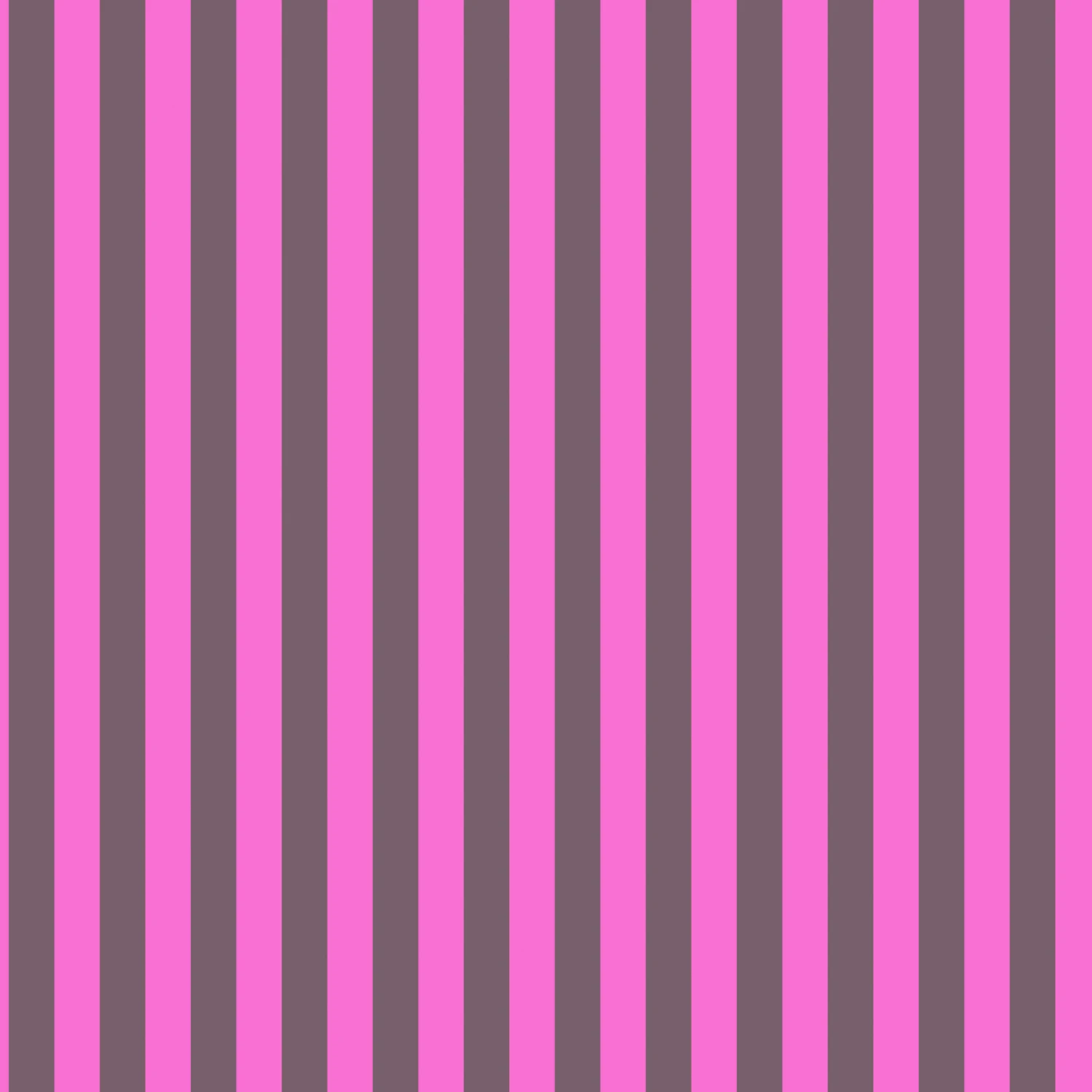 Mystic Stripes Streifenstoff - Everglow Neon True Colors Tula Pink Designerstoff - FreeSpirit Patchworkstoffe 1 Mystic Stripes Streifenstoff - Everglow Neon True Colors Tula Pink Designerstoff - FreeSpirit Patchworkstoffe