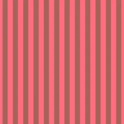 Nova Stripes Streifenstoff - Everglow Neon True Colors Tula Pink Designerstoff - FreeSpirit Patchworkstoffe