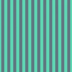 Spirit Stripes Streifenstoff - Everglow Neon True Colors Tula Pink Designerstoff - FreeSpirit Patchworkstoffe