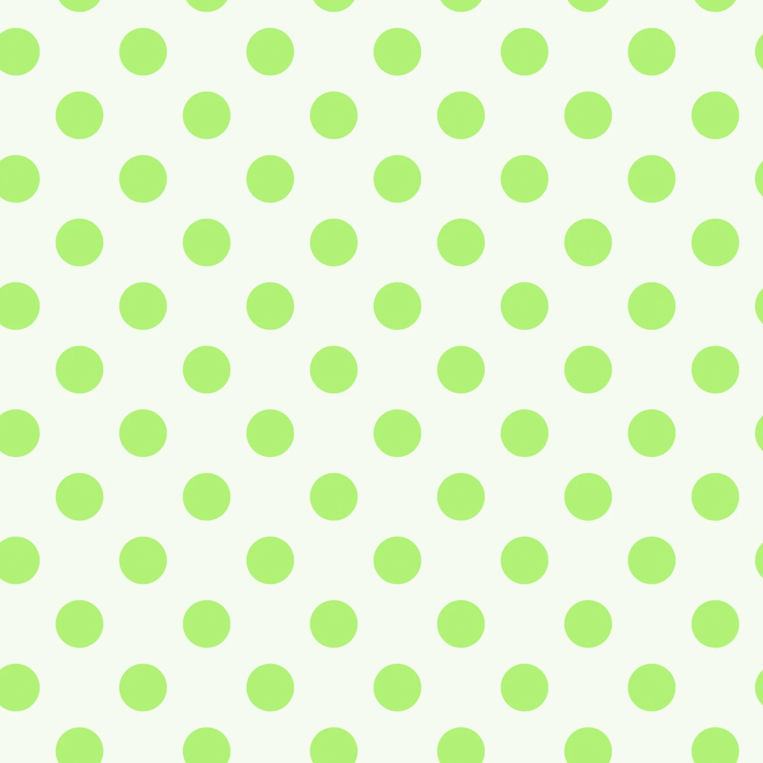 Karma Pom Poms Pünktchenstoff - Everglow Neon True Colors Tula Pink Designerstoff - FreeSpirit Patchworkstoffe 1 Karma Pom Poms Pünktchenstoff - Everglow Neon True Colors Tula Pink Designerstoff - FreeSpirit Patchworkstoffe