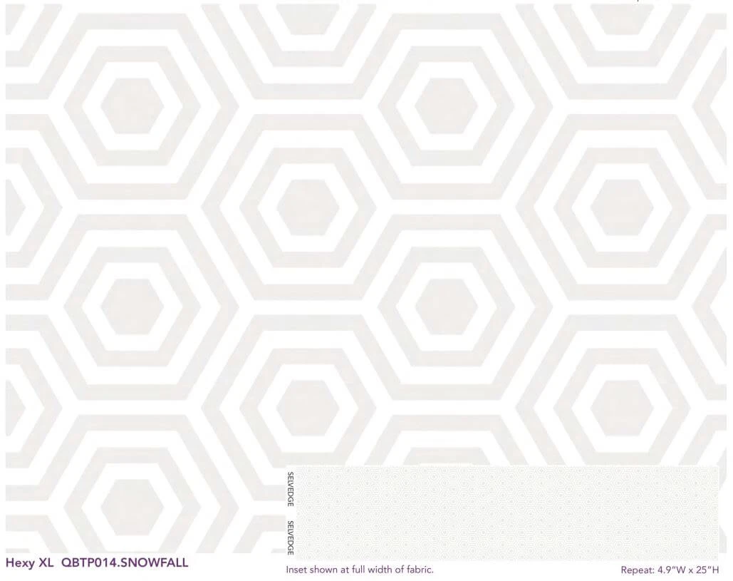 Überbreiter Rückseitenstoff! Snowfall Rainbow Hexy XXL Quilt Backing - Everglow Neon True Colors Tula Pink Designerstoff - FreeSpirit Patchworkstoffe 1 Überbreiter Rückseitenstoff! Snowfall Rainbow Hexy XXL Quilt Backing - Everglow Neon True Colors Tula Pink Designerstoff - FreeSpirit Patchworkstoffe