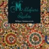 Millefiori Quilts Buch 1 I - La Passacaglia Quilt - Willyne Hammerstein