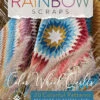 Rainbow Scraps Book - Laundry Basket Quilts By Edyta Sitar