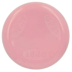 Magnetisches Nadelkissen Für Stecknadeln - Rosa / Pink