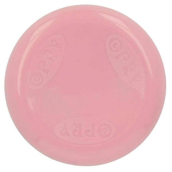 Magnetisches Nadelkissen Für Stecknadeln - Rosa / Pink 1 Magnetisches Nadelkissen Für Stecknadeln - Rosa / Pink