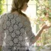 Rowan Lace - Strickbuch Mit 14 Strickanleitungen