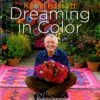 Kaffe Fasset Dreaming In Color - Autobiographie