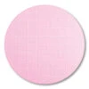 XXL Rosa 360° Drehbare Schneidematte - Busyfingers / Tula Pink - 16 Inches
