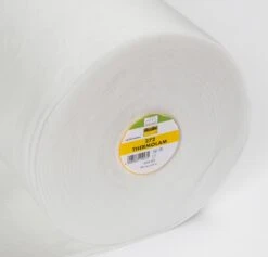 Freudenberg Vlieseline Thermolam 272 Volumenvlies - 25m Rolle
