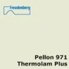 Pellon 971 Thermolam Plus - Aufbügelbares Volumenvlies