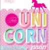 Tula Pink Unicorn Poop Collection - Kleines Aurifil Garnsortiment