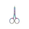 Stickschere / Fadenschere - Original Tula Pink Hardware - Large Ring Micro Tip Scissors