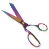 Rechtshänder Schneiderschere / Stoffschere - Original Tula Pink Hardware - Right Hand Shear 8 Inch