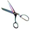 Linkshänder Schneiderschere / Stoffschere - Original Tula Pink Hardware - Left Hand Shear 8 Inch