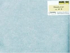 Vliesofix Bondaweb Wonderweb - Klebevlies 90cm X 30m Rolle