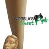Worbla’s® Finest Art (WFA) - Thermoplastische Modellierplatte