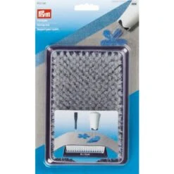 Filzmatte Zum Trockenfilzen / Bürstenmatte Zum Nadelfilzen - PRYM