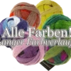 Zauberball 100 Strickgarn - Schoppel Zauberbälle