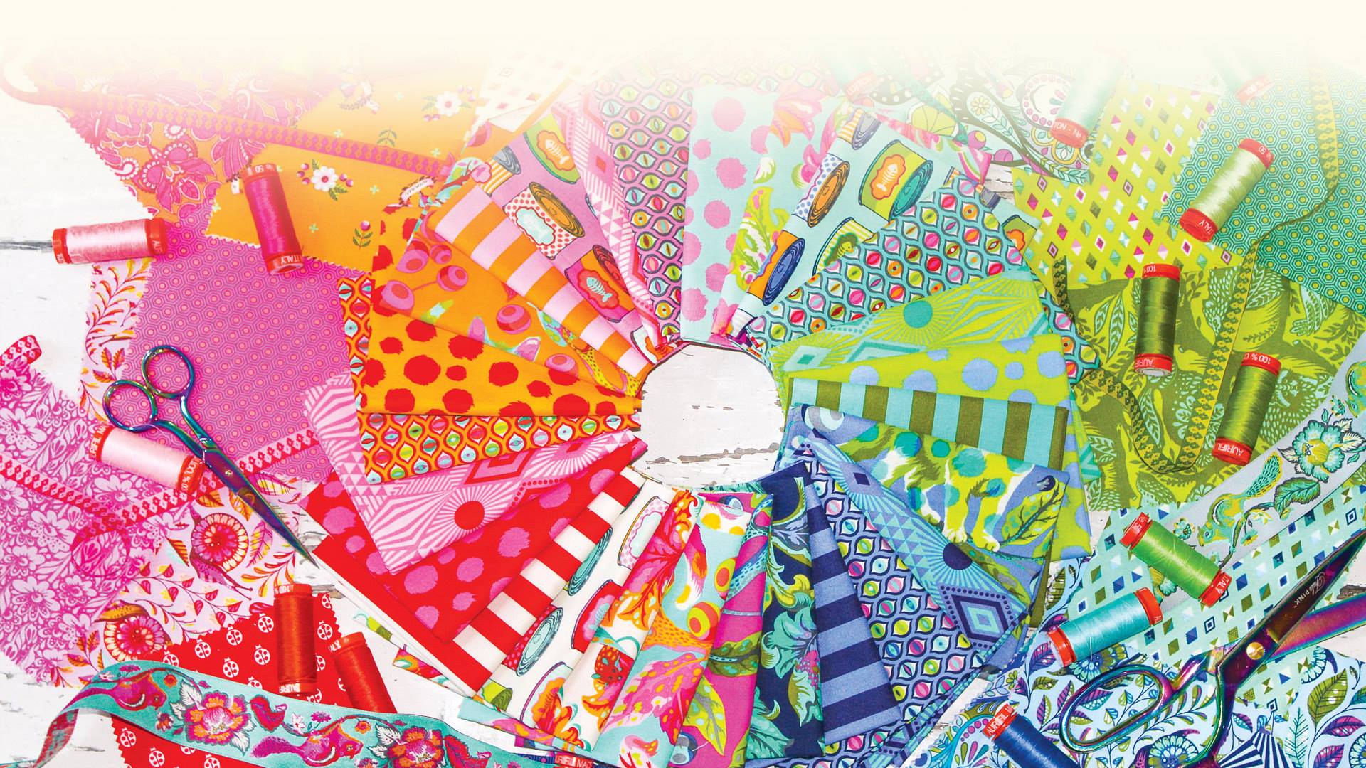 Stricken Shop -Stricken Shop 17388821 1360597470667154 2837633431482175706 o