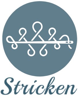 Stricken Shop